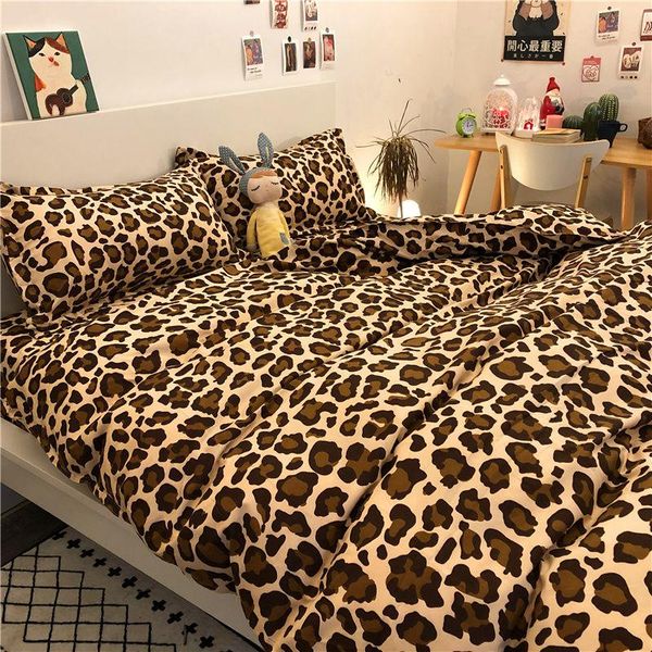 bedding sets soft set including flat sheets bed linen duvet quilt pillowcase cover for single cute cartoon printed
bedding sets soft set including flat sheets bed linen duvet quilt pillowcase cover for single cute cartoon printed