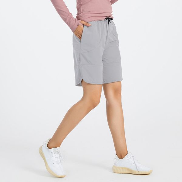 leggings shorts sweatpants fitns casual elastic rope pocket fashion hundreds show thin broad legs five-point pants men and women, White;black
leggings shorts sweatpants fitns casual elastic rope pocket fashion hundreds show thin broad legs five-point pants men and women, White;black