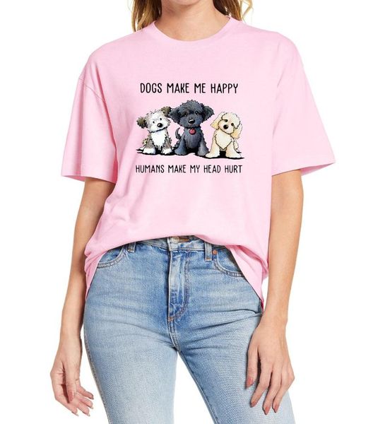 cartoon print women t-shirt casual o-neck pullover short sleeve loose tee 100% cotton t shirts women's, White
cartoon print women t-shirt casual o-neck pullover short sleeve loose tee 100% cotton t shirts women's, White