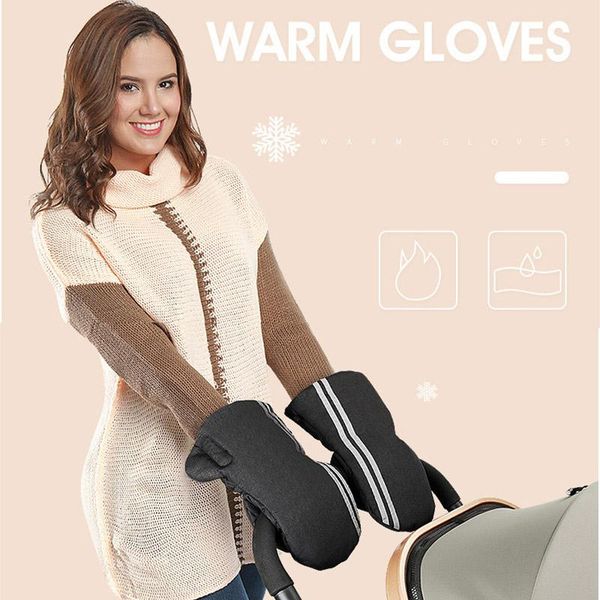 stroller parts & accessories winter warm gloves mittens pushchair hand muff waterproof pram accessory mitten baby buggy clutch cart outdoor
stroller parts & accessories winter warm gloves mittens pushchair hand muff waterproof pram accessory mitten baby buggy clutch cart outdoor