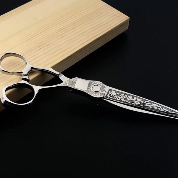 hair scissors 6.8 professional set cutting barber salon haircut thinning shear hairdressing tools
hair scissors 6.8 professional set cutting barber salon haircut thinning shear hairdressing tools