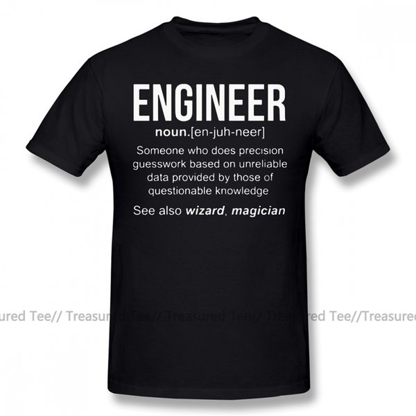 engineer t shirt engineer shirt t-shirt print cotton tee shirt man fashion plus size short-sleeve cute tshirt 210409, White;black
engineer t shirt engineer shirt t-shirt print cotton tee shirt man fashion plus size short-sleeve cute tshirt 210409, White;black