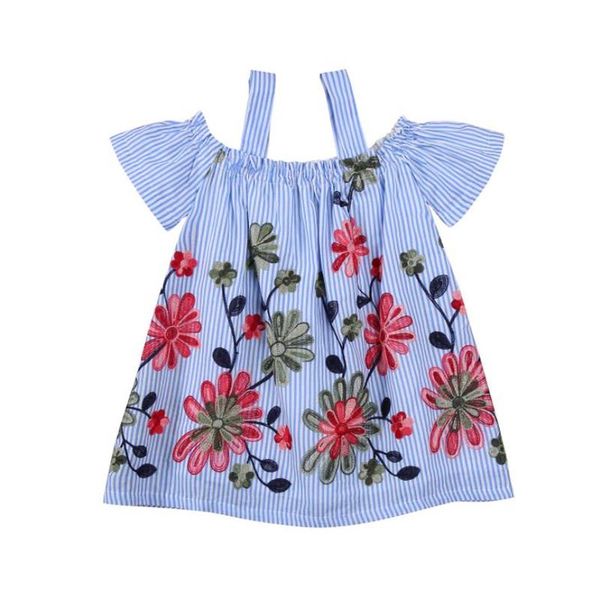 baby camisole dress with off-shoulder flower print girl sweet style princess summer clothing girls sundress 2-6y girl's dresses, Red;yellow
baby camisole dress with off-shoulder flower print girl sweet style princess summer clothing girls sundress 2-6y girl's dresses, Red;yellow