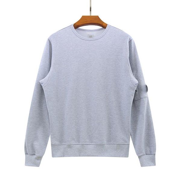 designer hoodie men's women's hoodies european and american fashion letter street cotton sweatshirt loose couple customized clothi, Black
designer hoodie men's women's hoodies european and american fashion letter street cotton sweatshirt loose couple customized clothi, Black