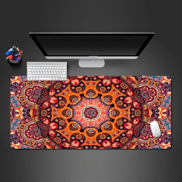 mouse pads & wrist rests unique style creative mousepad super cool 3d computer accessories keyboard natural rubber large lock edge professio
mouse pads & wrist rests unique style creative mousepad super cool 3d computer accessories keyboard natural rubber large lock edge professio