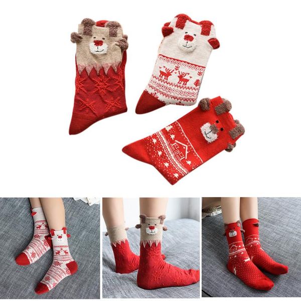 christmas decorations xmas santa claus deer socks pendant ornaments year merry tree decoration
christmas decorations xmas santa claus deer socks pendant ornaments year merry tree decoration