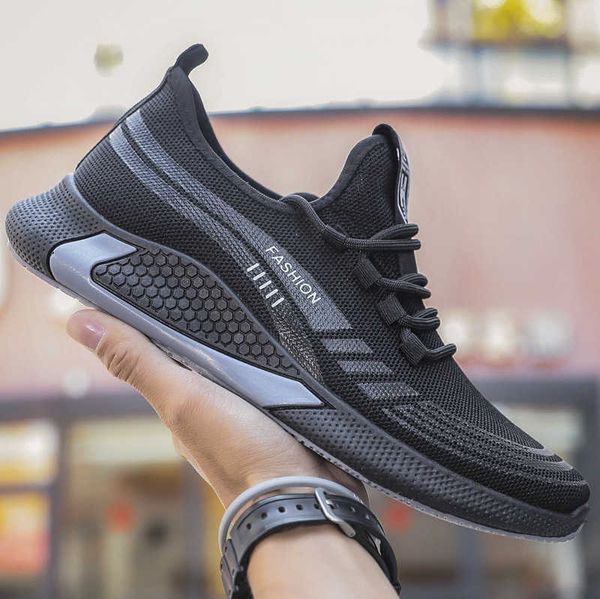 men running shoes summer men's breathable sports new flying leisure shoes sneakers men's fashion shoes traniers sneakers
men running shoes summer men's breathable sports new flying leisure shoes sneakers men's fashion shoes traniers sneakers