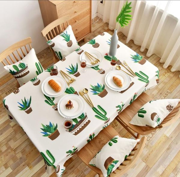 table cloth green printing tablecloth oxford rectangular birds and plants print cover dining-garden-kitchen tables decoration
table cloth green printing tablecloth oxford rectangular birds and plants print cover dining-garden-kitchen tables decoration