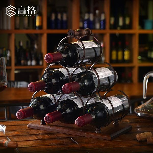 tablewine racks wooden handle , 6 bottle rack, dining bar, outdoor display ornaments rack wall hanging,wine
tablewine racks wooden handle , 6 bottle rack, dining bar, outdoor display ornaments rack wall hanging,wine