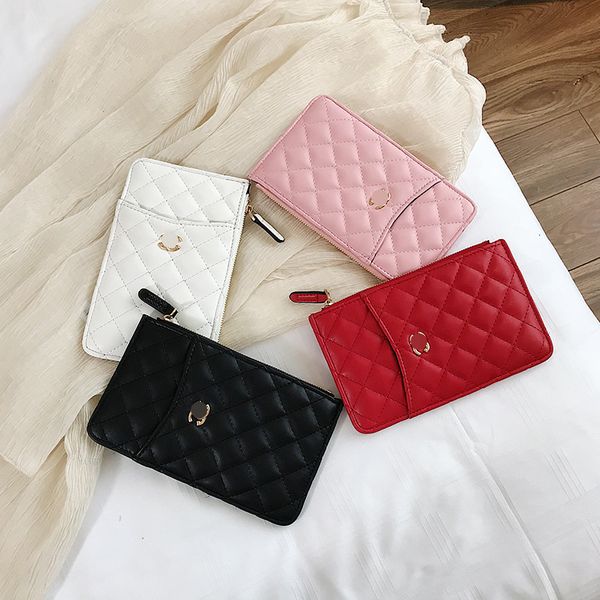 evening bag xiaoxiangfeng embroidery long wallet 2021 thin hand multi card mobile phone zero
evening bag xiaoxiangfeng embroidery long wallet 2021 thin hand multi card mobile phone zero