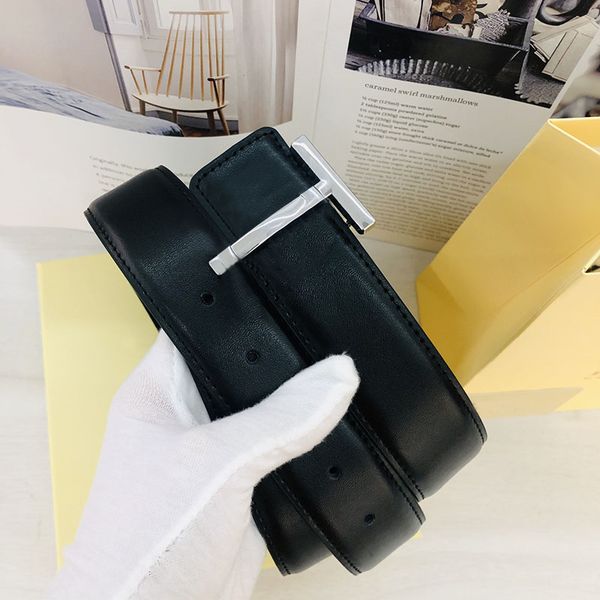 fashion letter buckle mens belts brand womens luxury designer belt for women men desigenrs belts with box width 3.8cm 202105183xv, Black;brown
fashion letter buckle mens belts brand womens luxury designer belt for women men desigenrs belts with box width 3.8cm 202105183xv, Black;brown