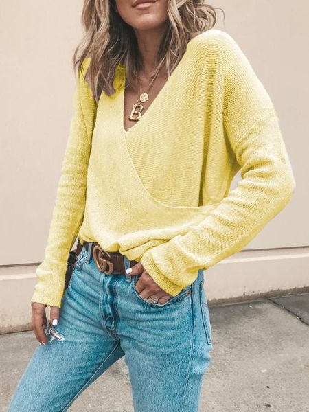 women's sweaters sweater women autumn winter long batwing sleeve slash neck solid knitted casual fall 2021 clothing streetwear, White;black
women's sweaters sweater women autumn winter long batwing sleeve slash neck solid knitted casual fall 2021 clothing streetwear, White;black