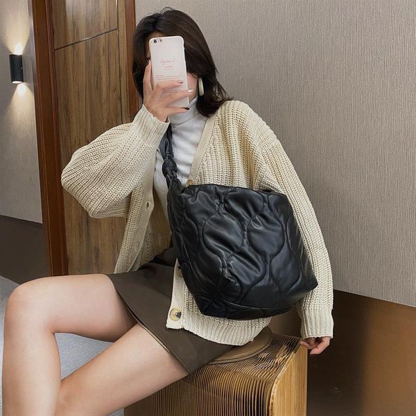 evening bags shoulder bag for women fashion leather composite women's trend ladies handbags large capacity female daily cloth purse
evening bags shoulder bag for women fashion leather composite women's trend ladies handbags large capacity female daily cloth purse