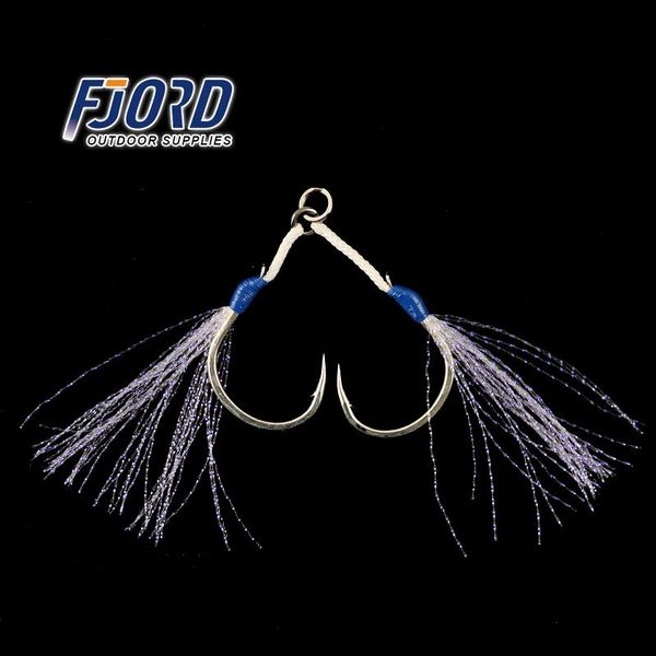 12# 14# 16# hooks deep ocean fishing strong hook pesca bait barbed iron board fishinghook jig jigbait accessaries
12# 14# 16# hooks deep ocean fishing strong hook pesca bait barbed iron board fishinghook jig jigbait accessaries