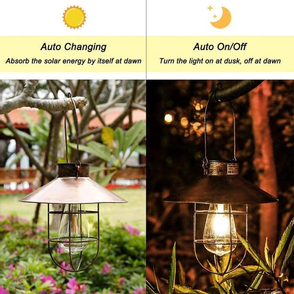 solar lamps led chandelier waterproof garden lights with tungsten bulbs for decoration courtyard backyard lantern outdoor
solar lamps led chandelier waterproof garden lights with tungsten bulbs for decoration courtyard backyard lantern outdoor