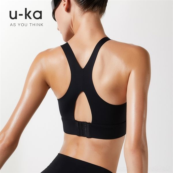 yof shockproof women's gathered high intensity sports underwear underwear bra vest women's running vest style fitness traceless yo, Red;black
yof shockproof women's gathered high intensity sports underwear underwear bra vest women's running vest style fitness traceless yo, Red;black