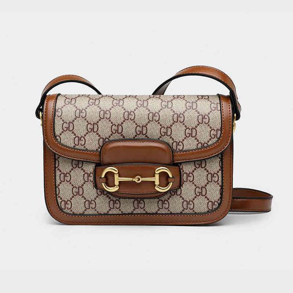 2022 factory outlet vintage xiao zhan's same female new leather texture single shoulder messenger underarm bag 6sbc
2022 factory outlet vintage xiao zhan's same female new leather texture single shoulder messenger underarm bag 6sbc