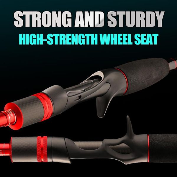 boat fishing rods spiral guide wrapped casting squid rod solid carbon fiber slow pitch jigging lure weight 20-180g raft pesca
boat fishing rods spiral guide wrapped casting squid rod solid carbon fiber slow pitch jigging lure weight 20-180g raft pesca