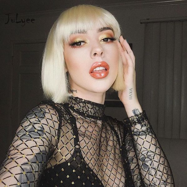 women's jumpsuits & rompers julyee bodysuits solid geometric long sleeve hollow out high waist perspective one-piece bodysuit, Black;white
women's jumpsuits & rompers julyee bodysuits solid geometric long sleeve hollow out high waist perspective one-piece bodysuit, Black;white