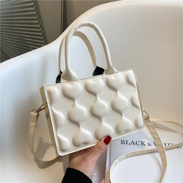 evening bags indentation design texture small square bag single shoulder messenger women's 2012 portable ins retro designer
evening bags indentation design texture small square bag single shoulder messenger women's 2012 portable ins retro designer
