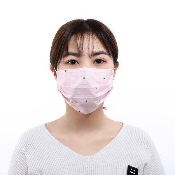 with disposable three layers meltblown cloth blue and black pattern printing protective mask
with disposable three layers meltblown cloth blue and black pattern printing protective mask