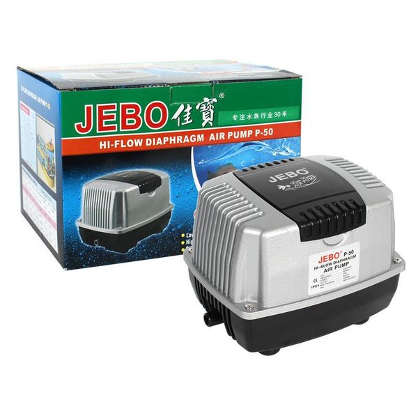 air pumps & accessories aquarium pump 10w 25w 45w 85w koi fish pond seafood pool aquaculture aerator compressor oxygen
air pumps & accessories aquarium pump 10w 25w 45w 85w koi fish pond seafood pool aquaculture aerator compressor oxygen