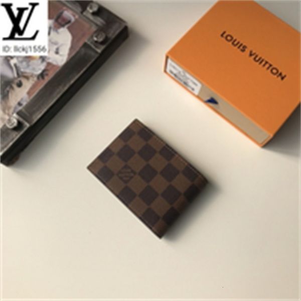 wallets canvas leather brand clutches check designer wallet men real luxury long chain 62v1 compact purse m67808 evening key brown card hold, Red;black
wallets canvas leather brand clutches check designer wallet men real luxury long chain 62v1 compact purse m67808 evening key brown card hold, Red;black