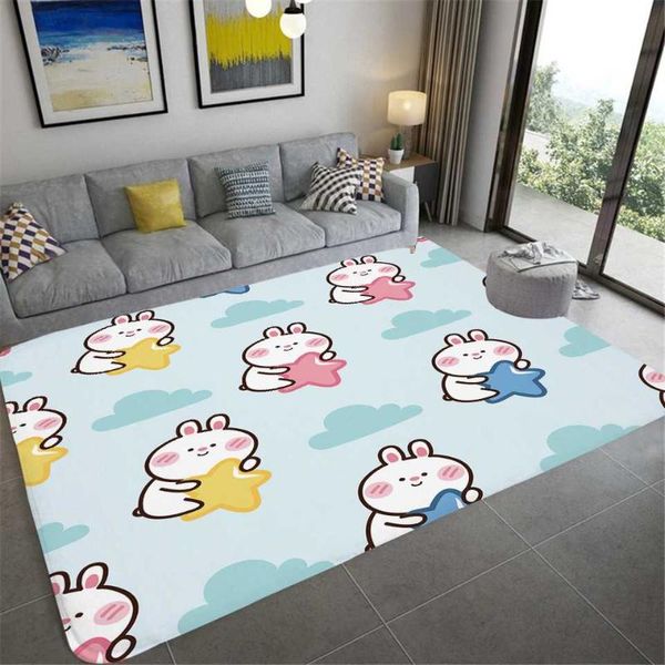 carpets arrival 3d printed design livingroom carpet kids large playmate rug home decor floor mat
carpets arrival 3d printed design livingroom carpet kids large playmate rug home decor floor mat