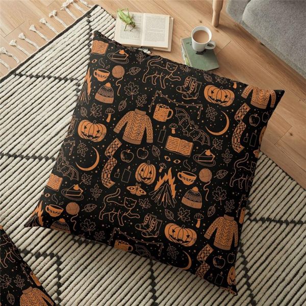 cushion/decorative pillow funny autumn nights halloween printed cushion cover interesting 45*45cm throw case decorative for home
cushion/decorative pillow funny autumn nights halloween printed cushion cover interesting 45*45cm throw case decorative for home