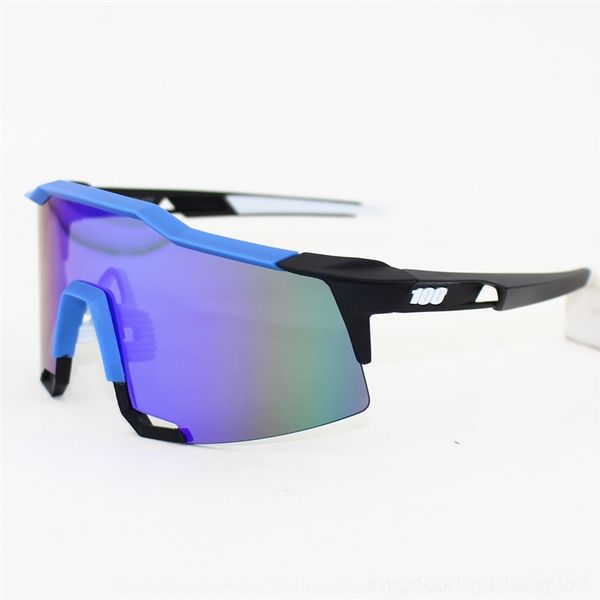 ub5 sagan cycling bicycle eyeglass sun outdoor tr90 for and women sagan cycling sun glassesbicycle glasses outdoor tr90 for men and wom, White;black
ub5 sagan cycling bicycle eyeglass sun outdoor tr90 for and women sagan cycling sun glassesbicycle glasses outdoor tr90 for men and wom, White;black