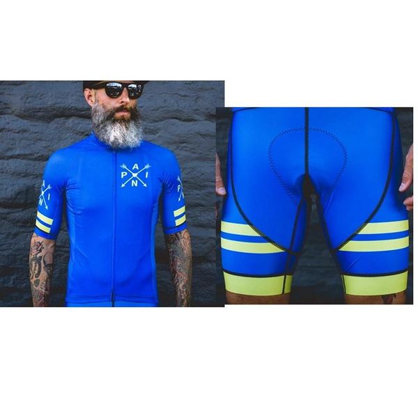 racing sets 2021 love the pain cycling jersey set men's summer short-sleeved clothing outdoor sports jerseys are quick-drying, Black;blue
racing sets 2021 love the pain cycling jersey set men's summer short-sleeved clothing outdoor sports jerseys are quick-drying, Black;blue