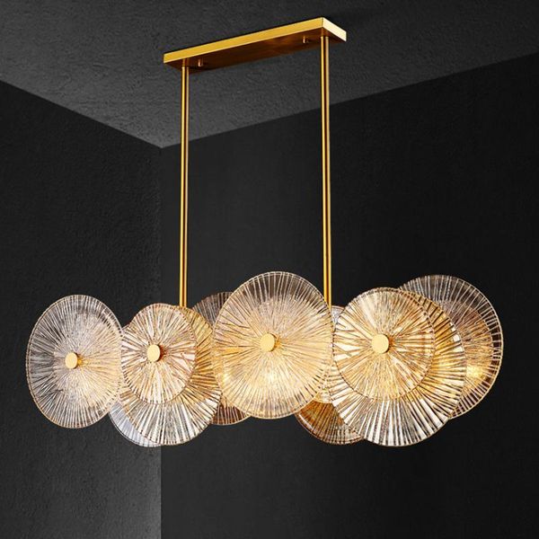 pendant lamps postmodern luxury led chandelier dining living room bedroom lobby round lighting hanging fixtures designer creative glass lamp
pendant lamps postmodern luxury led chandelier dining living room bedroom lobby round lighting hanging fixtures designer creative glass lamp