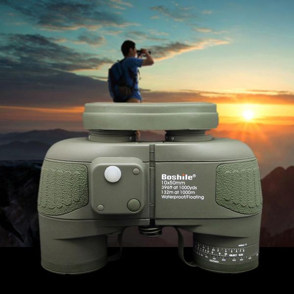 outdoor pro 10x50 bak4 binoculars adventure travel telescope nitrogen-filled waterproof prism sports accessory telescopes
outdoor pro 10x50 bak4 binoculars adventure travel telescope nitrogen-filled waterproof prism sports accessory telescopes