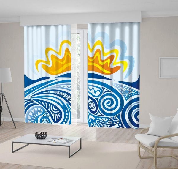 curtain & drapes clouds sunlight underwater view marine landscape futuristic artwork green blue white
curtain & drapes clouds sunlight underwater view marine landscape futuristic artwork green blue white