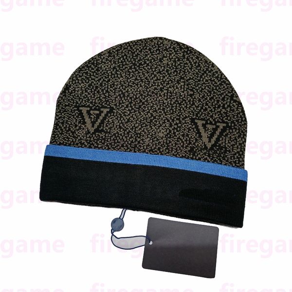 luxury wool knit caps new arrival autumn winter stretch beanie womens mens casual street skull cap, Blue;gray
luxury wool knit caps new arrival autumn winter stretch beanie womens mens casual street skull cap, Blue;gray