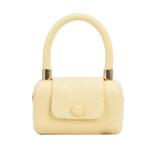 fashion square bread shape women small handbags mini crossbody for girls leisure simple ladies shoulder
fashion square bread shape women small handbags mini crossbody for girls leisure simple ladies shoulder