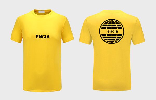 2021 multi-style short-sleeved t shirts for men and women couples street fashion casual cotton round collar men's clothing m-3xl#05, White;black
2021 multi-style short-sleeved t shirts for men and women couples street fashion casual cotton round collar men's clothing m-3xl#05, White;black