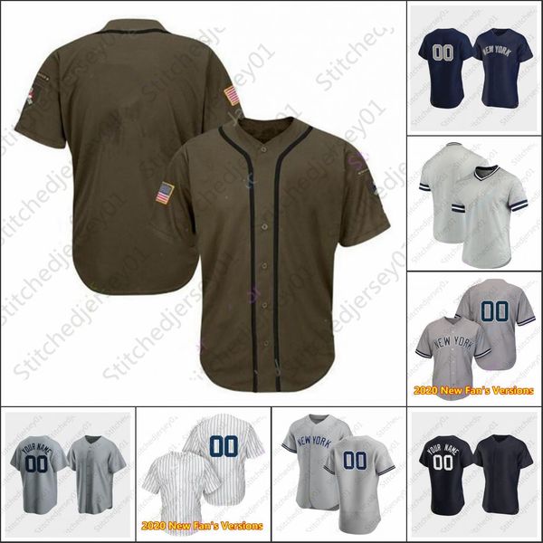 2021 field of dreams clay holmes jersey joey gallo anthony rizzo aaron judge dj lemahieu gerrit cole aroldis chapman kyle higashioka, Blue;black
2021 field of dreams clay holmes jersey joey gallo anthony rizzo aaron judge dj lemahieu gerrit cole aroldis chapman kyle higashioka, Blue;black