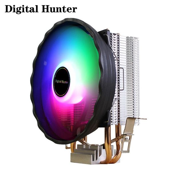 efficient cooling cpu cooler 3pin fan for intel lga 1150 1151 1155 1156 775 1200 amd am3 am4 quiet ventilador silent radiator fans & cooling
efficient cooling cpu cooler 3pin fan for intel lga 1150 1151 1155 1156 775 1200 amd am3 am4 quiet ventilador silent radiator fans & cooling