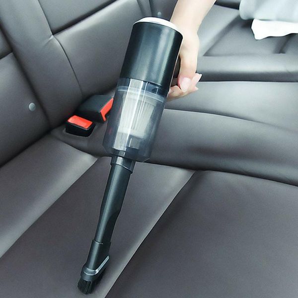 vacuum cleaners mini wireless car cleaner super strong suction 4500pa portable handheld auto vacumm for office home
vacuum cleaners mini wireless car cleaner super strong suction 4500pa portable handheld auto vacumm for office home