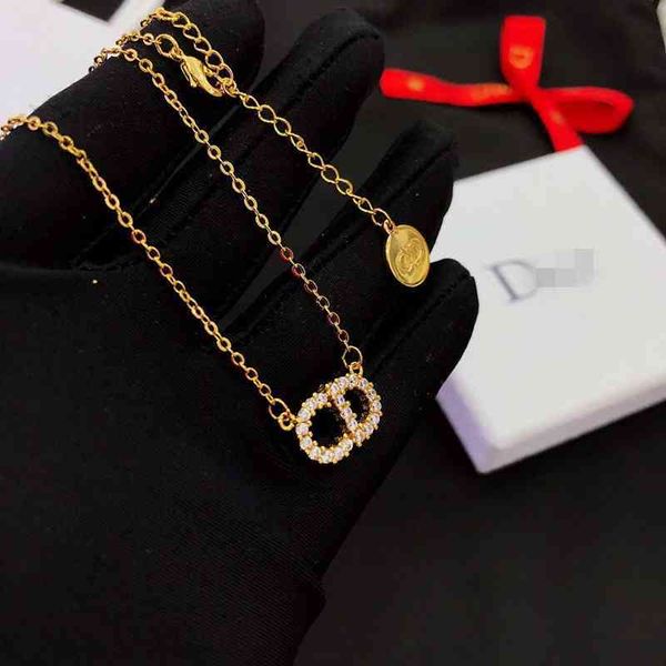 special offer beaded, strands, necklaces, earrings, bracelets 75% off factory store outlet online sale 5ho9, Silver
special offer beaded, strands, necklaces, earrings, bracelets 75% off factory store outlet online sale 5ho9, Silver