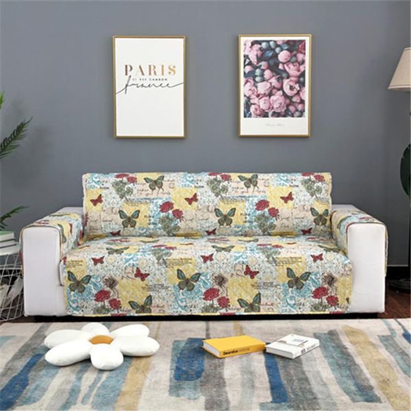 chair covers yaapeet sofa cover removable pet dog kid mat armchair furniture protector washable armrest couch slipcovers 1/2/3 seat
chair covers yaapeet sofa cover removable pet dog kid mat armchair furniture protector washable armrest couch slipcovers 1/2/3 seat