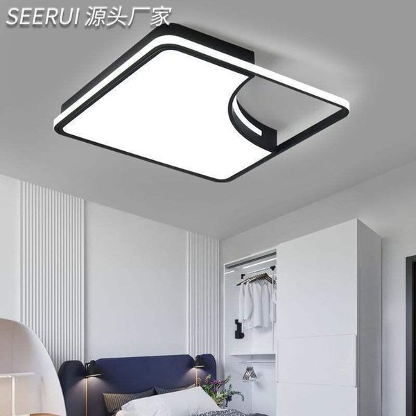 ceiling lights modern hallway lamp led living room bedroom ac85-265v ligting luminaria kitchen fixtures
ceiling lights modern hallway lamp led living room bedroom ac85-265v ligting luminaria kitchen fixtures