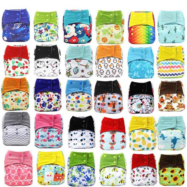 cloth diapers reusable waterproof digital printed baby diaper adjustable nappies cover nappy
cloth diapers reusable waterproof digital printed baby diaper adjustable nappies cover nappy