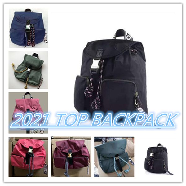 2021 bimba y lola sell fashion classic women backpack, outdoor waterproof nylon women backpack 15 inch lapbackpack famous brand ins trend wo
2021 bimba y lola sell fashion classic women backpack, outdoor waterproof nylon women backpack 15 inch lapbackpack famous brand ins trend wo