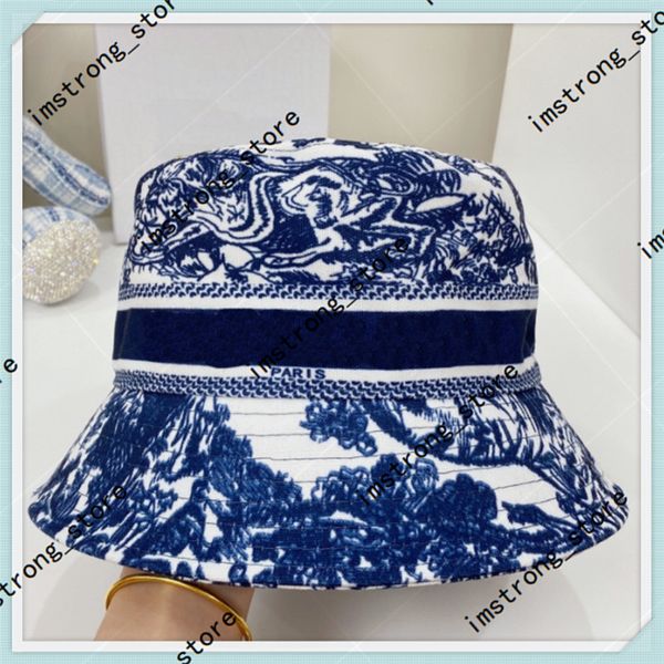 fashion brand designers bucket hat cap men woman baseball caps beanie casquettes fisherman buckets hats patchwork summer sun visor 21070601q, Blue;gray
fashion brand designers bucket hat cap men woman baseball caps beanie casquettes fisherman buckets hats patchwork summer sun visor 21070601q, Blue;gray