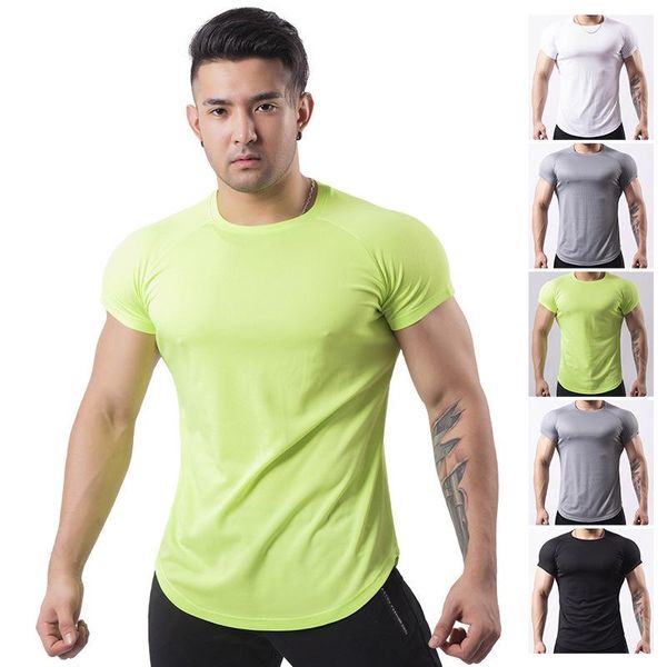 solid color t shirts men basketball loose casual mesh sportswear bodybuilding gym short sleeve outdoors running jerseys, Black;blue
solid color t shirts men basketball loose casual mesh sportswear bodybuilding gym short sleeve outdoors running jerseys, Black;blue