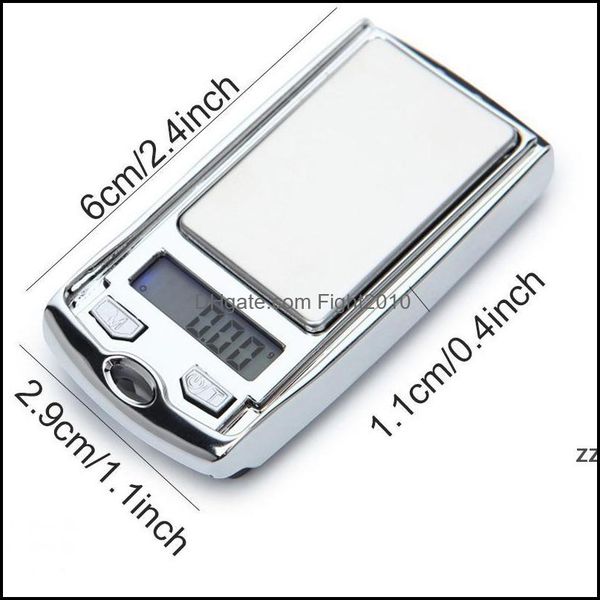 other garden home & gardenmini electronic high precision 0.01 gram jewelry portable aurate digital scales mti-function small pocket gold sca
other garden home & gardenmini electronic high precision 0.01 gram jewelry portable aurate digital scales mti-function small pocket gold sca