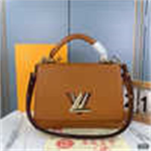 bag brand designer luxury cross m44066 autumn and winter body new handbag handbags iconic clutches handles shoulder bags totes evening
bag brand designer luxury cross m44066 autumn and winter body new handbag handbags iconic clutches handles shoulder bags totes evening