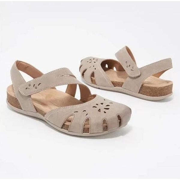 sandals women summer fashion women's 2021 leisure classics platform shoes all-match comfortable woman hook & loop, Black
sandals women summer fashion women's 2021 leisure classics platform shoes all-match comfortable woman hook & loop, Black